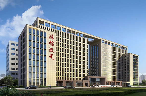 我司又获两项中国专利