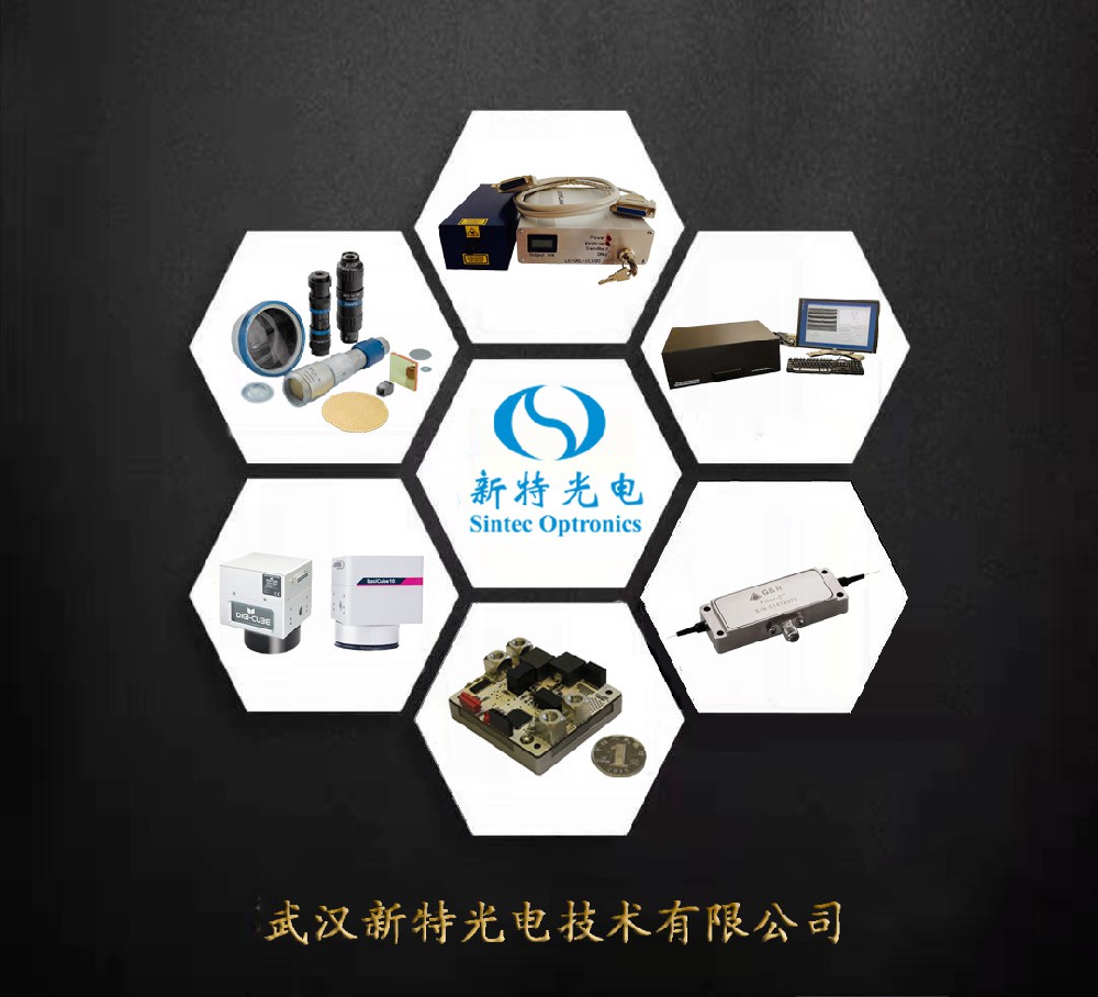 2019慕尼黑上海光博会，娱乐pg平台诚邀您莅临参观