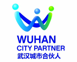 热烈祝贺光电协会主席王肇中博士、副主席陈义红博士双双当选武汉首批“城市合伙人”