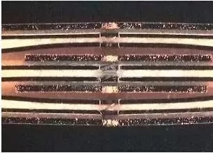 紫外激光器在各种PCB材料中的应用