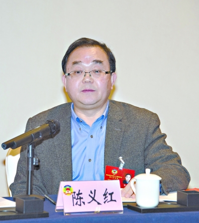 长江日报：“因企施策”给予中小型光电子企业更多人才支持