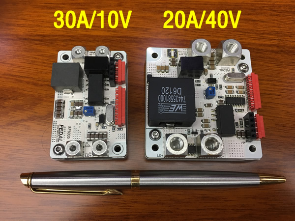 娱乐pg平台2016年武汉光博会圆满落幕