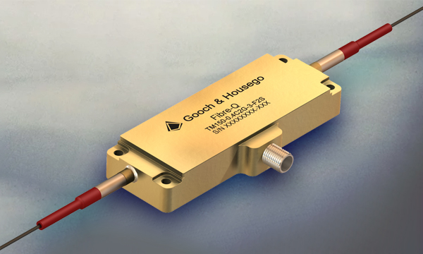 电光调制与声光调制原理和应用领域