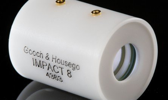 电光Q开关 电光Q开关