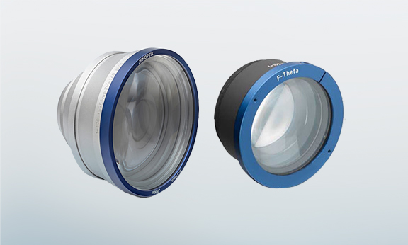 场镜的具体作用是什么？如何来选择