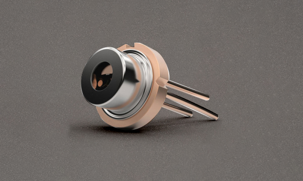 激光二极管 激光二极管