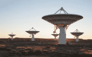 1550nm高重频固体飞秒激光器 1550nm高重频固体飞秒激光器