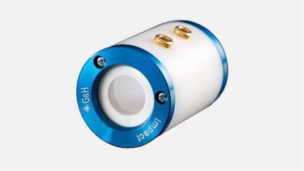 Impact系列基于KD*P普克尔盒 Impact系列基于KD*P普克尔盒