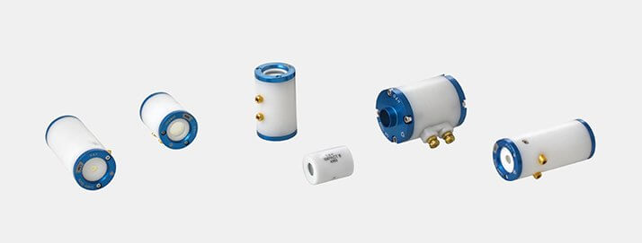 G&H普克尔盒 G&H普克尔盒