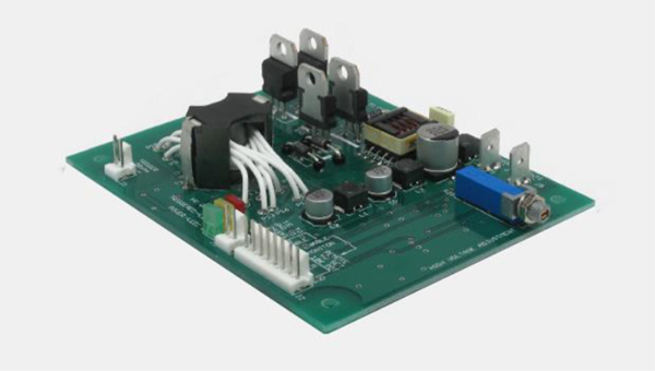 KD*P普克尔盒驱动器 KD*P普克尔盒驱动器