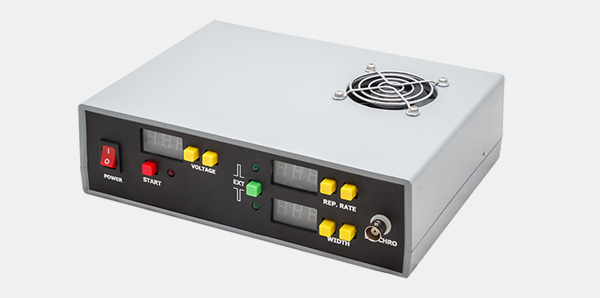 电光Q开关驱动器 电光Q开关驱动器