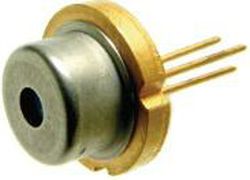 Frankfurt Laser稳定激光二极管 Frankfurt Laser稳定激光二极管