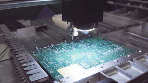 平顶光束应用领域 平顶光束应用领域