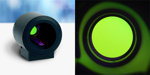 EL-10-42-OF及其细节 EL-10-42-OF及其细节