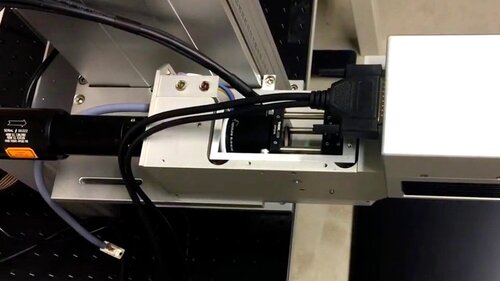 1629346345759101.jpg laser_processing_video_thumbnail.jpg