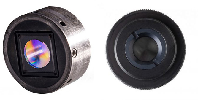 可变焦莫尔透镜 可变焦莫尔透镜