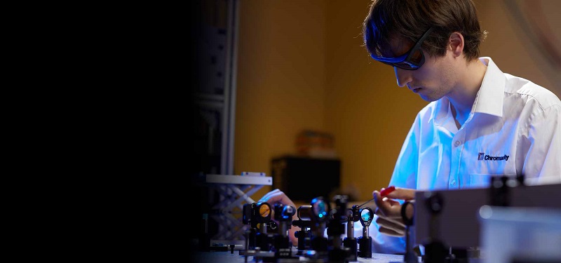 基础科学研究 基础科学研究