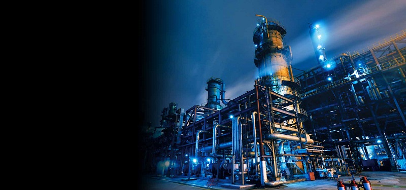 工业激光器 工业激光器