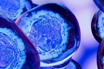 用于显微镜的液体透镜 用于显微镜的液体透镜