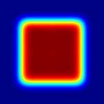 均质器能量分布 均质器能量分布