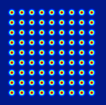 食品包装的激光打孔 食品包装的激光打孔