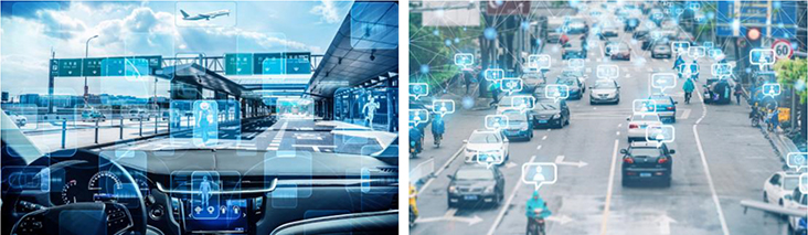 十亿像素的成像和大视场扩展FOV 十亿像素的成像和大视场扩展FOV