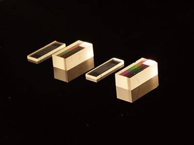 探索PPKTP晶体无比强的功能