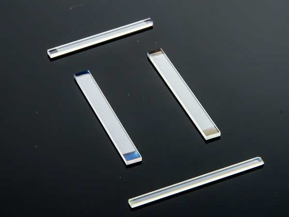 什么是 SPPKTP，SPPKTP介绍