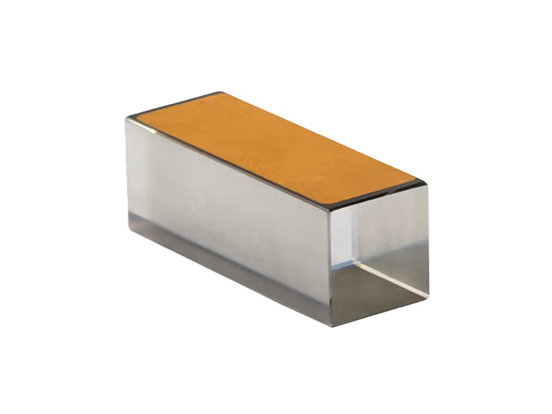 7100铌酸锂调Q开关