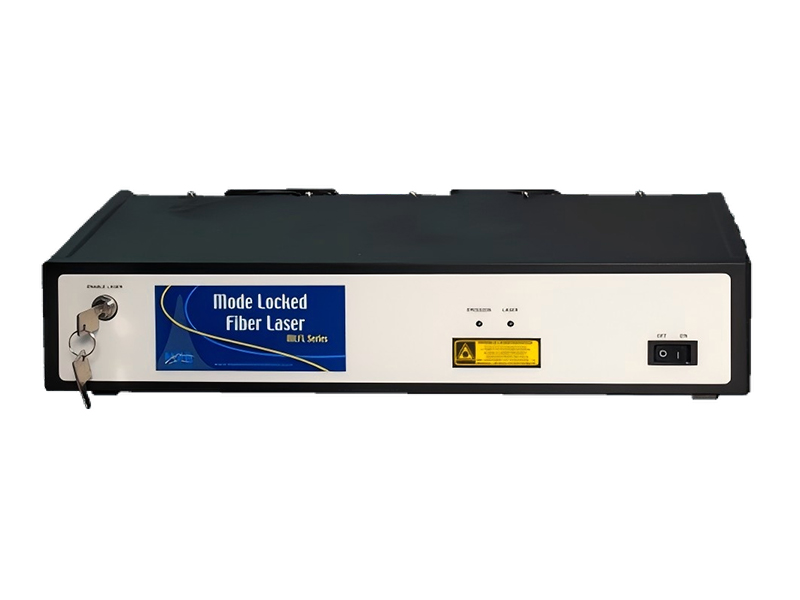 飞秒光纤激光器AFML-2F