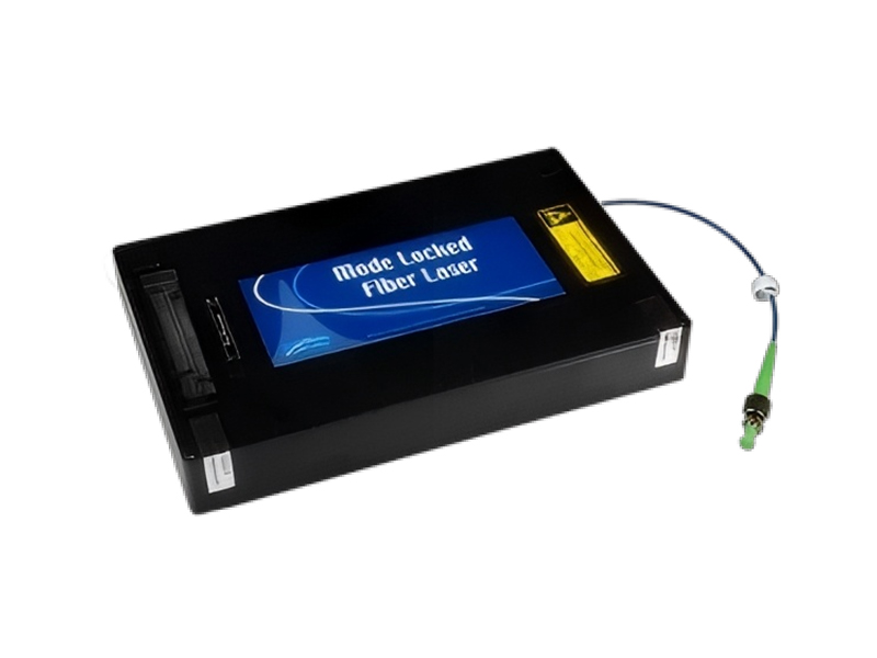 飞秒光纤激光器AFML-EF
