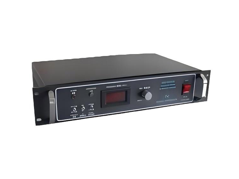 QSD声光Q开关电源