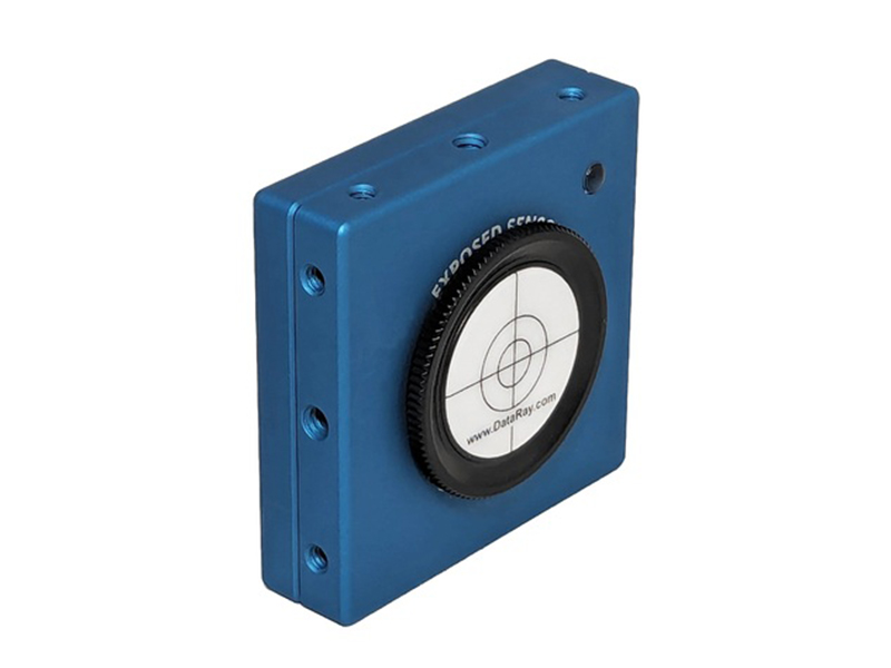 光束分析仪BladeCam2-HR