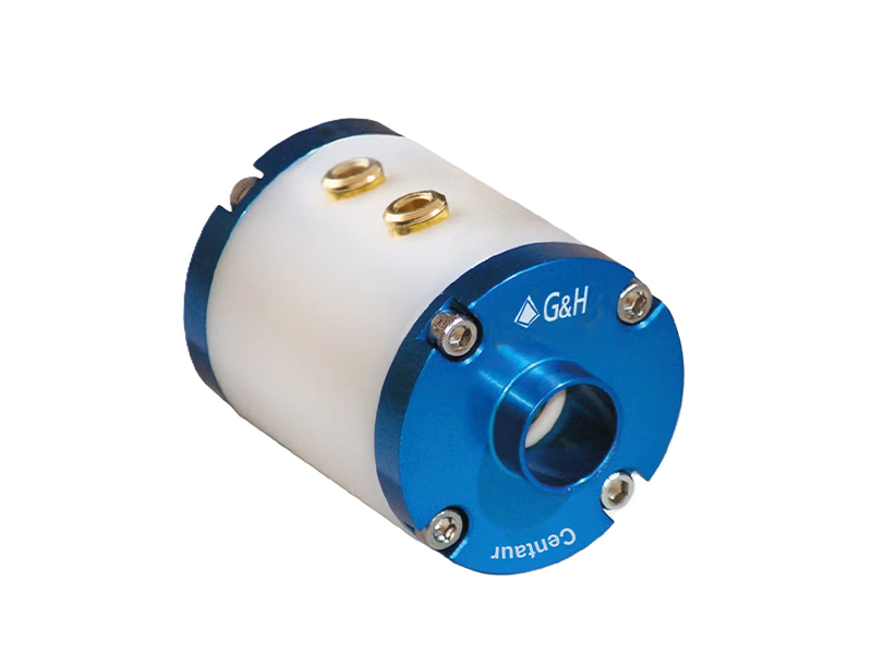 Centaur普克尔斯盒