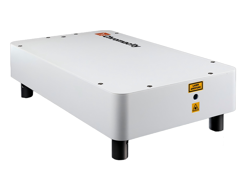 1040nm飞秒光纤激光器