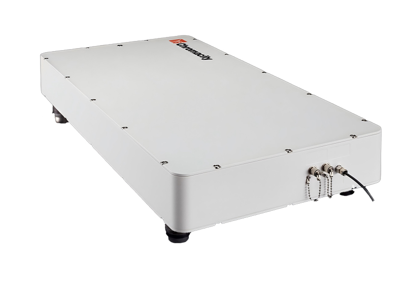 1280nm飞秒光纤激光器