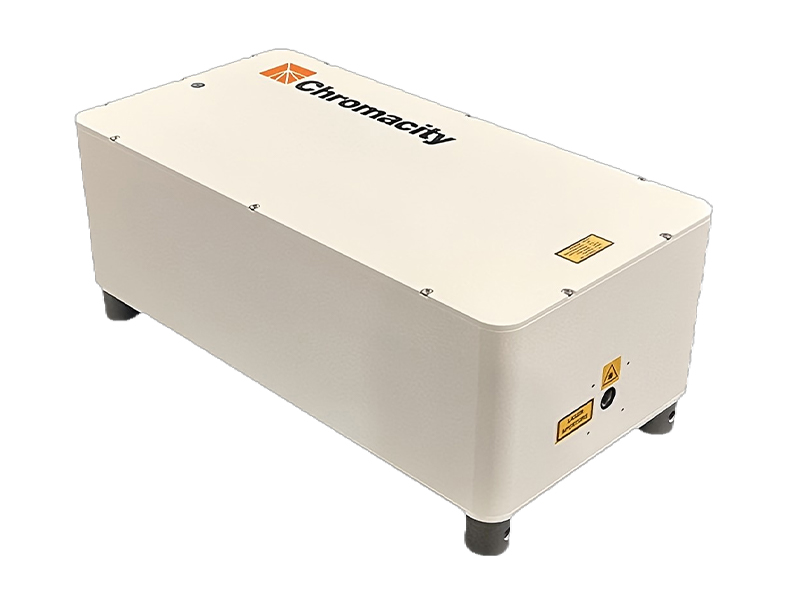 920nm飞秒光纤激光器