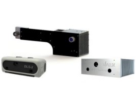 直连式传感器DLS模块