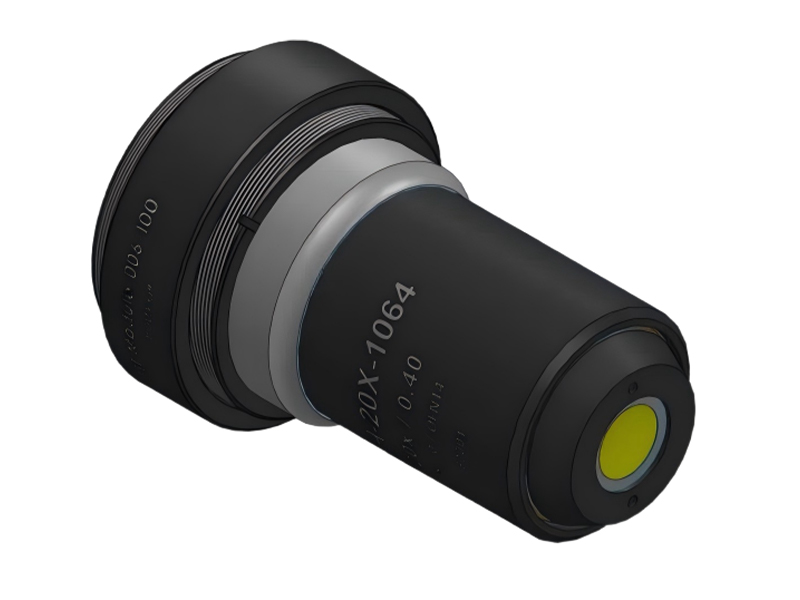 EdgeCleave切割模块