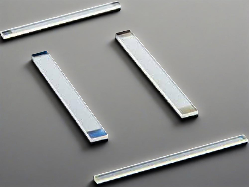 重塑光子纠缠：HP APKTP晶体如何开启量子光源新纪元