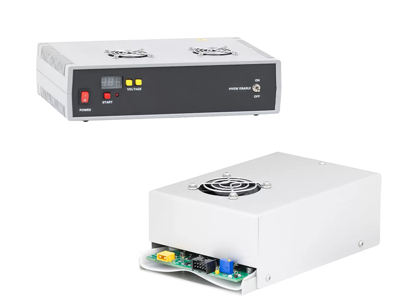HVPS-BT-300高压电源