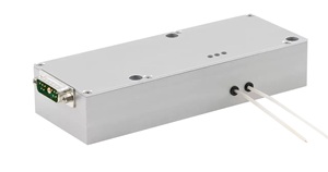 普克尔盒驱动器