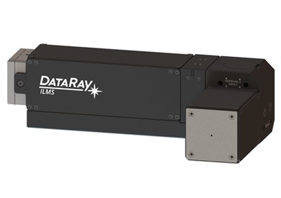 工业激光监控系统(ILMS)