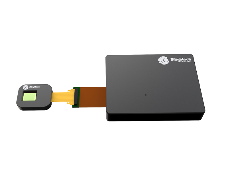 振幅型空间光调制器