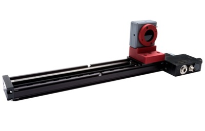 LLPS线形激光光束轮廓仪 LLPS线形激光光束轮廓仪