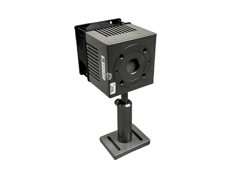 200W 300W 激光功率计探头