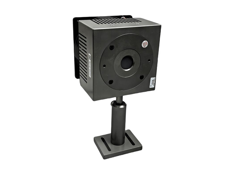 500W 1000W 激光功率计探头