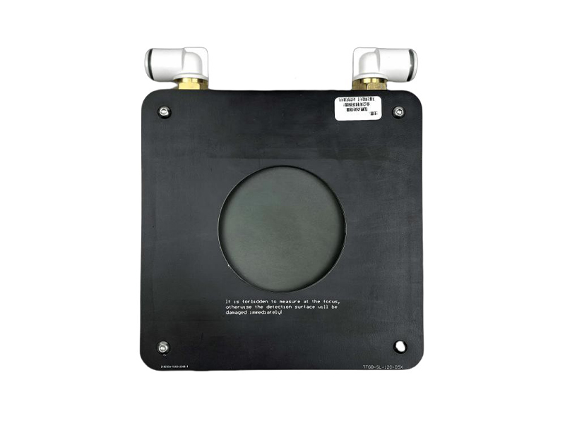 2000W 3000W 激光功率计探头