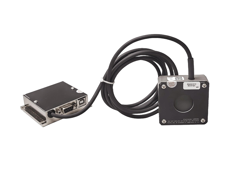 Trill系列激光能量计