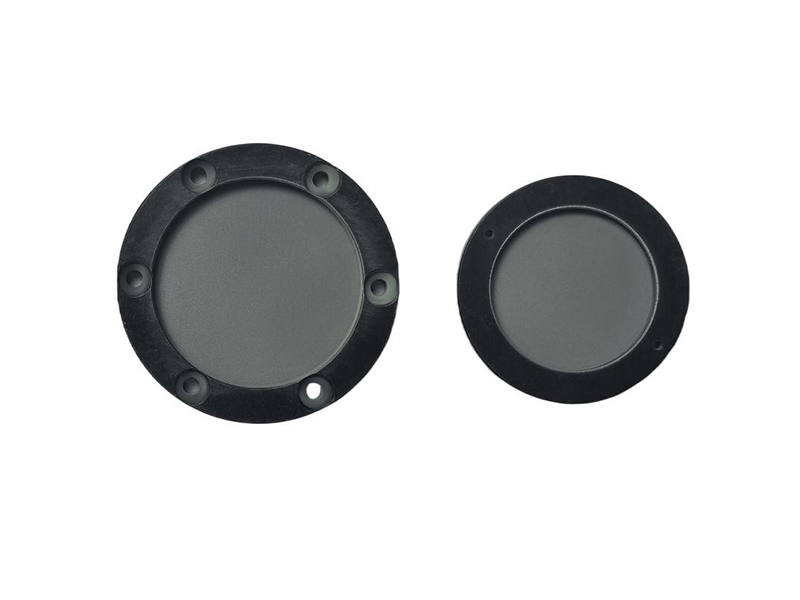 SD 系列激光功率传感盘